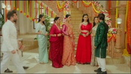 Rajjo - 25th Febuary 2023